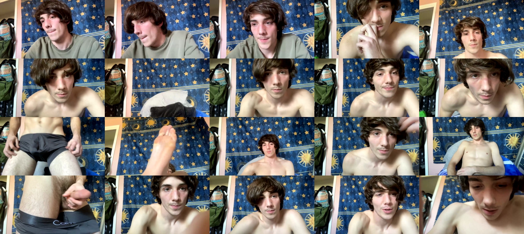 littledaddyflex  17-02-2022